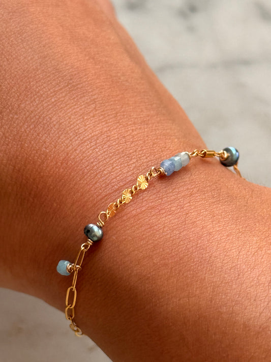 Twilight Bracelet